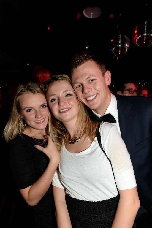../Images/Kerstgala VdG 2015 373.jpg